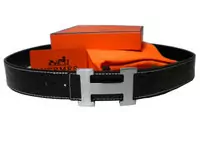 belt hermes cuir mode-30